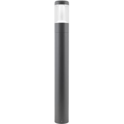 Наземный светильник Arlight STEM 029986