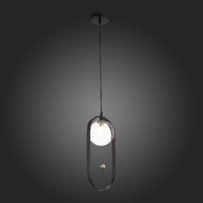 Подвесной светильник Circono SL1201.403.01 ST Luce