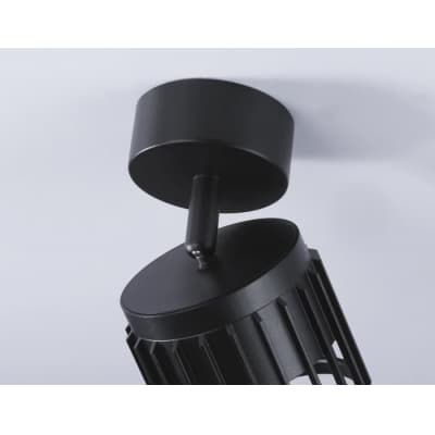 Спот Ambrella TECHNO SPOT TN71159