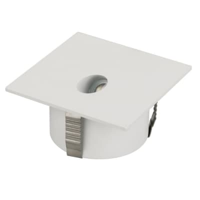 Архитектурная подсветка Arlight GAP 025738