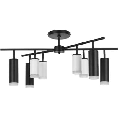 Потолочная люстра Lightstar Rullo LR7283648740