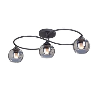 Потолочная люстра  V4965-1/3PL Vitaluce