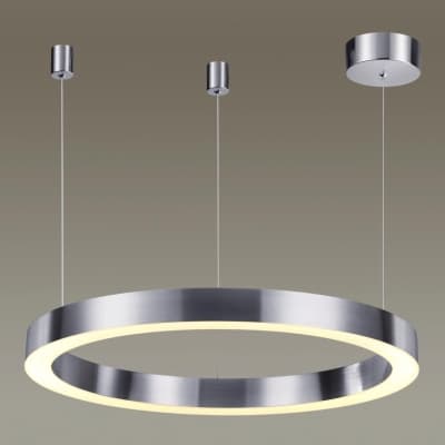 Подвесной светильник ODEON LIGHT BRIZZI 4244/35L