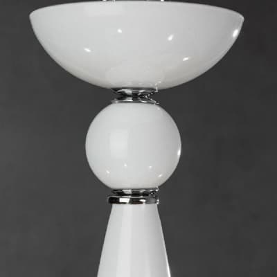 Подвесная люстра Pallada 6004/03 LM-5 Divinare