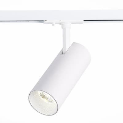 Трековый светильник Mono ST350.546.20.24 ST Luce