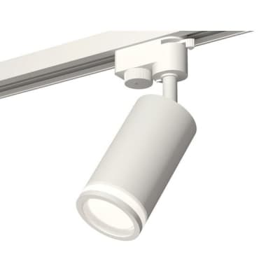 Трековый светильник Track System XT6322100 Ambrella