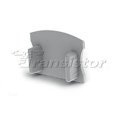 Заглушка Arlight ALU-WIDE-H15 014851