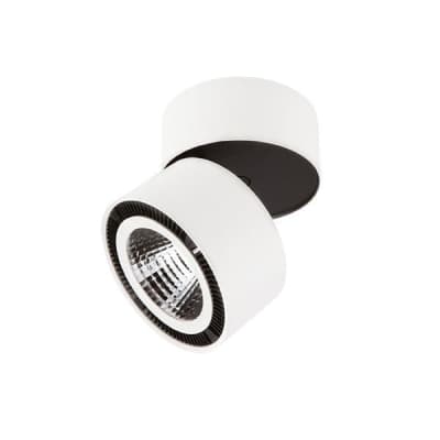 Спот Lightstar FORTE MURO 213816
