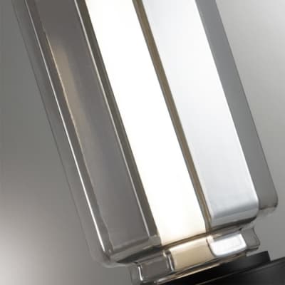 Интерьерная настольная лампа Odeon Light Jam 5408/10TL