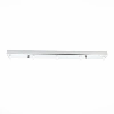 Потолочное основание Sl001 SL001.113.05 ST Luce