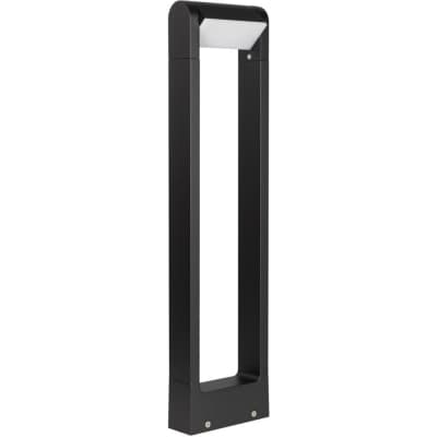 Наземный светильник Arlight FRAME ROTARY 020345(1)