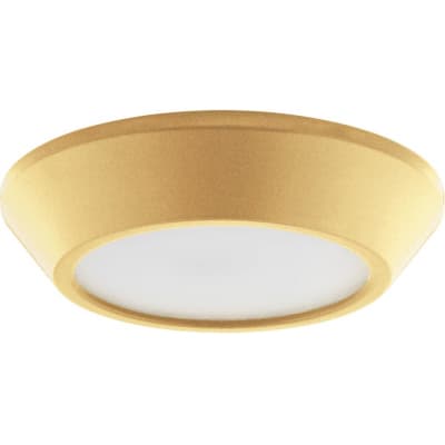 Потолочный светильник Lightstar Urbano mini 214734