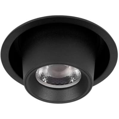 Точечный светильник Loft It Flash 10319/A Black