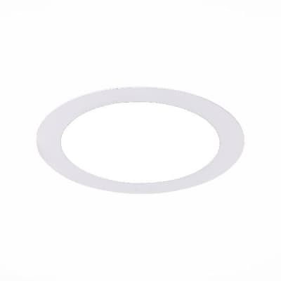Точечный светильник Litum ST209.548.12 ST Luce