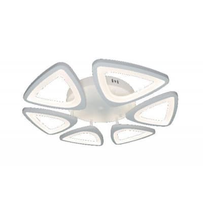 Потолочная люстра INNOVATION STYLE INNOVATION STYLE 83045 Natali Kovaltseva