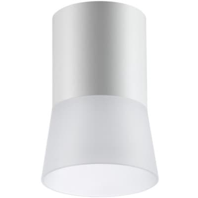 Точечный светильник Novotech Elina 370901