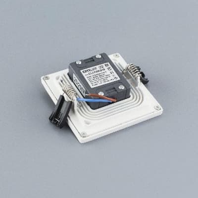 Точечный светильник Омега CLD50K080 Citilux