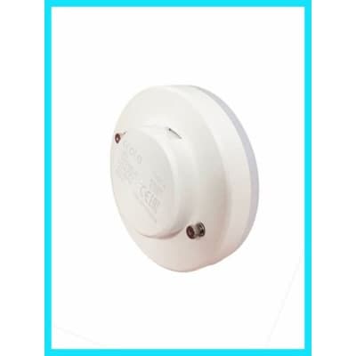 Ecola Light GX53 LED 8,0W Tablet 220V 6400K 27x75 матовая 30000h (1 из ч/б уп. по 10) T5DD80ELC