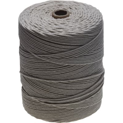 Шпагат хлопковый STAYER 500 м 50120-500