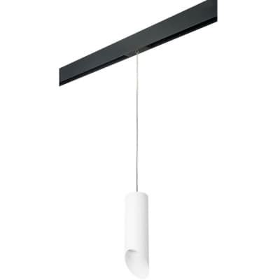 Трековый светильник Lightstar Rullo PRORP48636