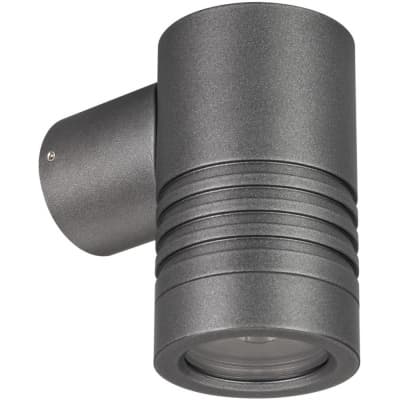 Архитектурная подсветка Arlight RAY 034116