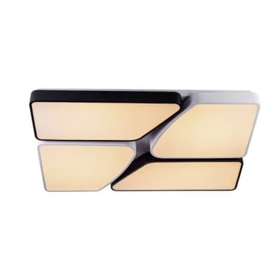 Потолочный светильник Led 10210/4LED Escada