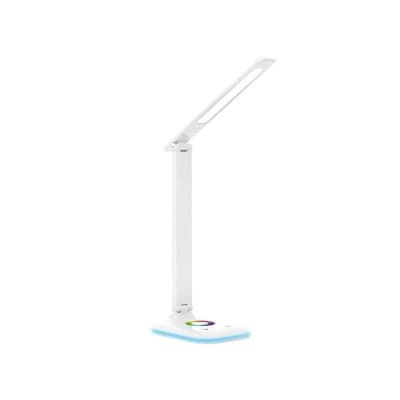 Офисная настольная лампа Desk DE530 Ambrella