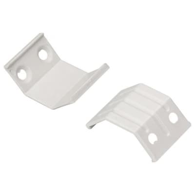 Крепеж Arlight ALU-CORNER 014897