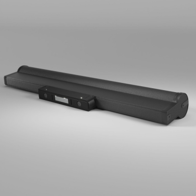 Трековый светильник Elektrostandard Slim Magnetic 85050/01