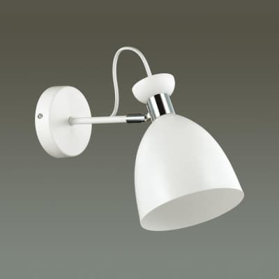 Бра LUMION FILLA 3734/1W