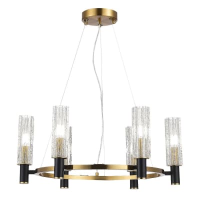 Подвесная люстра Casali SL1238.303.06 ST Luce