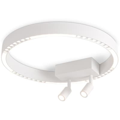 Потолочный светильник Ambrella COMFORT FL5805