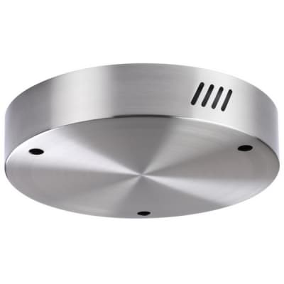 Настольная лампа Odeon Light Brizzi 4244/3MN