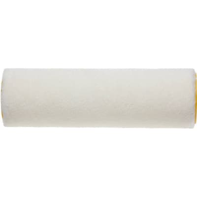 Ролик сменный VELUR 48, 180 мм, d=48 мм, ворс 4 мм, ручка d=8 мм, STAYER 0232-18_z01
