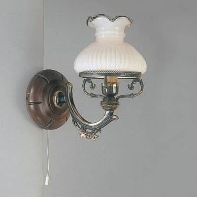 Бра 2810 A 2810/1 Reccagni Angelo