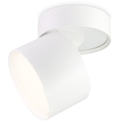 Спот Ambrella TECHNO SPOT TA1404