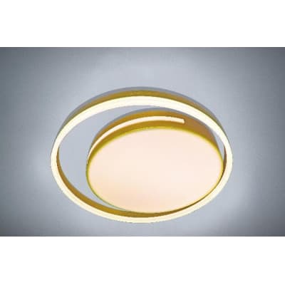 Потолочный светильник LED LAMPS LED LAMPS 81304 Natali Kovaltseva