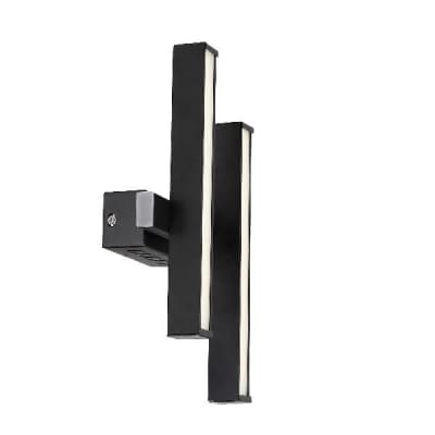 Настенный светильник Samento SL933.401.02 ST Luce