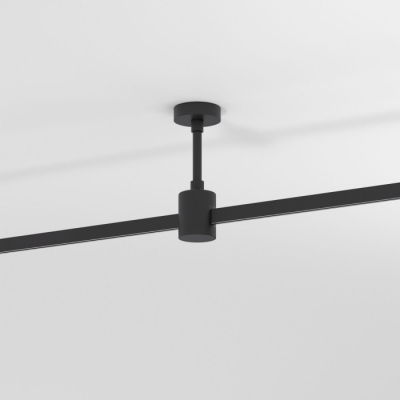 Стойка Elektrostandard Esthetic Magnetic 85145/00