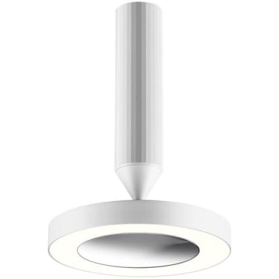 Точечный светильник Novotech Mirror 359278