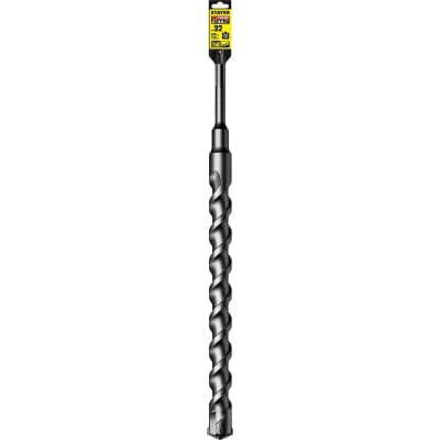 STAYER Бур SDS-max 32 x 610/720 мм 29370-610-32