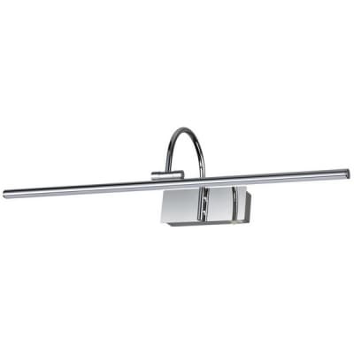Подсветка для картин Odeon Light Geba 4910/12WL