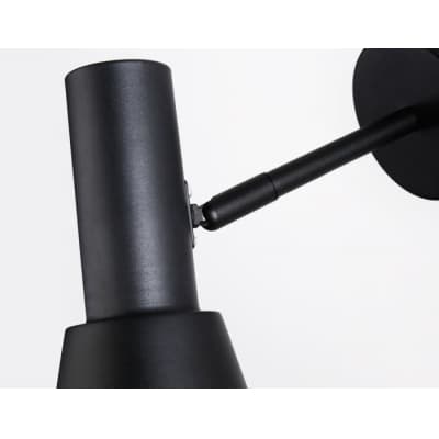 Спот Ambrella TECHNO SPOT TA13129