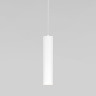 Подвесной светильник Elektrostandard Base 50247 LED
