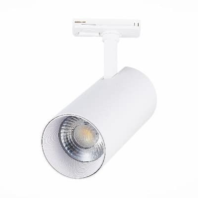 Трековый светильник Mono ST350.536.30.24 ST Luce
