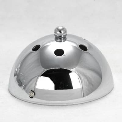 Потолочная люстра Montana GRLSP-8209 Lussole