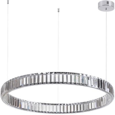 Подвесной светильник Odeon Light L-vision 4930/45L