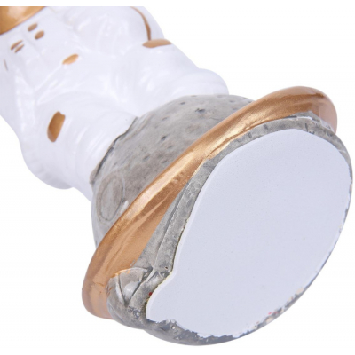 Интерьерная настольная лампа Lumion Atlas 8207/1T