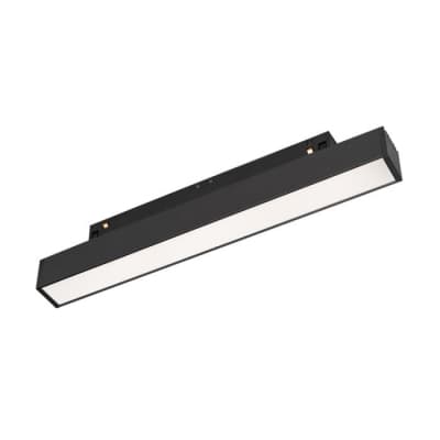 Трековый светильник Arlight MAG-ORIENT 033609