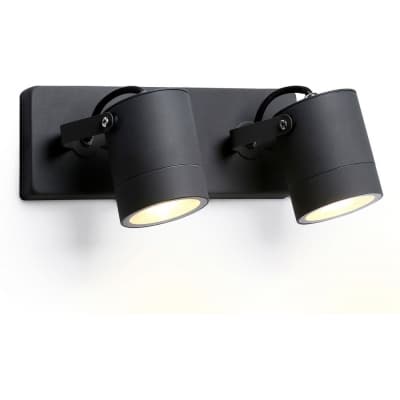 Архитектурная подсветка Ambrella GARDEN ST3887
